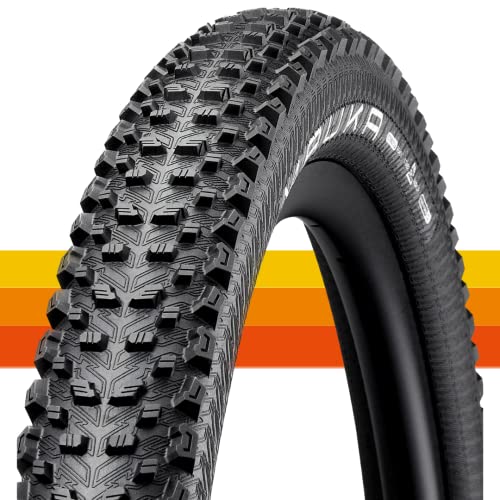 Best Cross Country Bike Tires