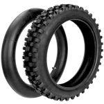 Best Dirt Bike Rear Tire