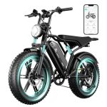 Best Electric Dirt Bike With Pedals for Ultimate All-Terrain Adventure 24 Best Electric Dirt Bike With Pedals