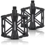 Best Enduro Mountain Bike Pedals for Ultimate Grip and Durability 24 Best Enduro Mountain Bike Pedals