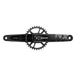 Best Fat Bike Crankset for Ultimate Performance and Durability 28 Best Fat Bike Crankset