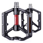 Best Flat Road Bike Pedals for Maximum Grip and Durable Performance 35 Best Flat Road Bike Pedals