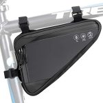Best Frame Bag for Road Bike: Top Waterproof and Spacious Picks 38 Best Frame Bag for Road Bike