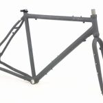 Best Gravel Bike Frame for Durable, Lightweight, and High-Performance Rides 25 Best Gravel Bike Frame