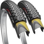Best Gravel Tires Bike for Ultimate Traction and Durability on Rough Trails 27 Best Gravel Tires Bike