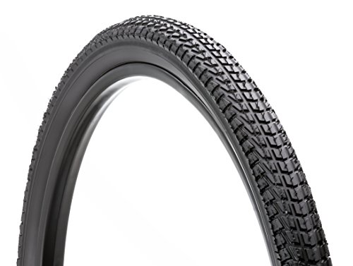 Best Hybrid Bike Tires