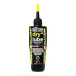 Best Lube for Bike Chain: Top Picks for Smooth and Quiet Rides 24 Best Lube for Bike Chain