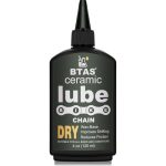 Best Lubricant for Mountain Bike Chain to Boost Performance & Durability 33 Best Lubricant for Mountain Bike Chain