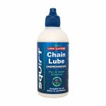 Best Mountain Bike Chain Lubricant for Quiet, Smooth, and Durable Rides 37 Best Mountain Bike Chain Lubricant