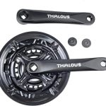 Best Mountain Bike Crankset for Ultimate Performance and Durability 28 Best Mountain Bike Crankset