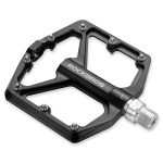 Best Mountain Bike Flat Pedals for Ultimate Grip and Lightweight Performance 27 Best Mountain Bike Flat Pedals