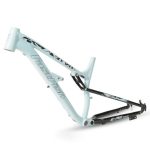 Best Mountain Bike Frames for Durable, Lightweight, and High-Performance Rides 36 Best Mountain Bike Frames