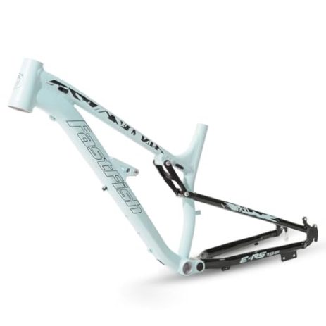 Best Mountain Bike Frames