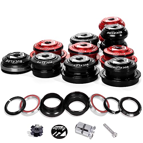 Best Mountain Bike Headset