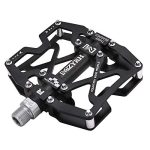 Best Mountain Bike Pedals Flat for Ultimate Grip and Durability 30 Best Mountain Bike Pedals Flat