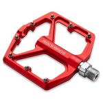 Best Mountain Bike Platform Pedals for Ultimate Grip and Lightweight Performance 30 Best Mountain Bike Platform Pedals