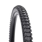 Best Mountain Bike Rear Tire