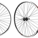 Best Mountain Bike Rims for Durable, Lightweight, and High-Performance Rides 34 Best Mountain Bike Rims