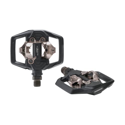 Best Mountain Bike Spd Pedals
