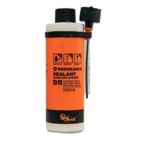 Best Mountain Bike Tire Sealant