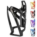 Best Mountain Bike Water Bottle Cage for Lightweight and Durable Riding 26 Best Mountain Bike Water Bottle Cage