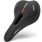 Best Mtb Bike Seat