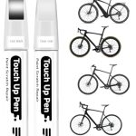 Best Paint for Bike Frame: Top Durable Touch-Up and Spray Options 39 Best Paint for Bike Frame