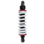 Best Pit Bike Rear Shock