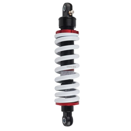 Best Pit Bike Rear Shock