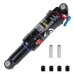 Best Rear Shock for Trail Bike
