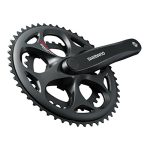 Best Road Bike Crankset Options for Ultimate Performance and Durability 28 Best Road Bike Crankset