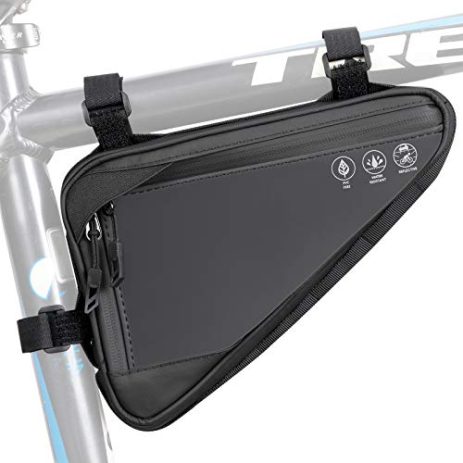 Best Road Bike Frame