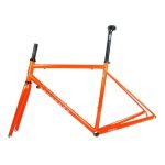 Best Road Bike Frames for Ultimate Performance and Durability 27 Best Road Bike Frames