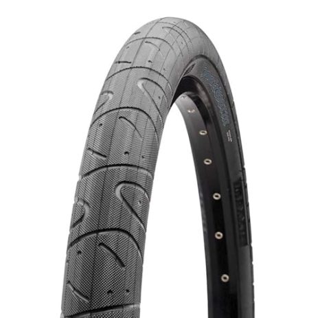 Best Road Tires for 29Er Mountain Bike