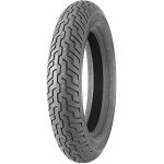Best Tires for Harley Davidson Touring Bikes: Top Dunlop Picks Reviewed 29 Best Tires for Harley Davidson Touring Bikes
