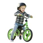 Best Toddler Pedal Bike Picks for Safe and Fun Riding Adventures 24 Best Toddler Pedal Bike
