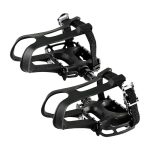 Best Toe Clip Pedals for Road Bike: Top Durable and Lightweight Picks 26 Best Toe Clip Pedals for Road Bike