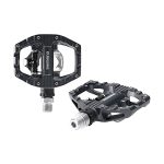 Best Touring Bike Pedals for Comfort, Durability, and Performance 26 Best Touring Bike Pedals