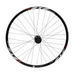 Best Wheels for Road Bike With Disc Brakes: Top Lightweight Carbon Options 29 Best Wheels for Road Bike With Disc Brakes