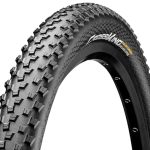 Best Xc Mountain Bike Tires for Ultimate Traction and Durability 40 Best Xc Mountain Bike Tires