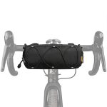 Bike Bags for Handlebars