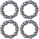 Bike Bottom Bracket Axle: Top Bearings for Smooth Mountain Bike Rides 34 Bike Bottom Bracket Axle