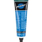 Bike Bottom Bracket Lubrication: Essential Grease and Tools for Smooth Rides 37 Bike Bottom Bracket Lubrication