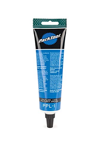 Bike Bottom Bracket Lubrication: Essential Grease and Tools for Smooth Rides 1 Bike Bottom Bracket Lubrication