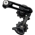 Bike Chain Tensioner Guide: Top Adjustable Models for Smooth Riding 30 Bike Chain Tensioner
