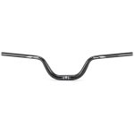 Bike Cycle Handlebars