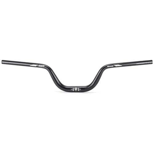 Bike Cycle Handlebars