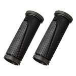 Bike Grips for Twist Shifters
