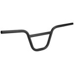 Bike Handlebars Bmx