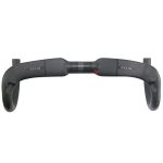 Bike Handlebars Carbon